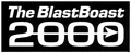 The BlastBoast 2000