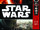 Star Wars: The Force Awakens: Flashlight Adventure Book