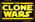250px-TheCloneWars-logo.jpg