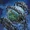 Amaxine Space Station