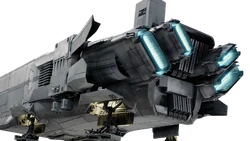 AtmosphericAssaultLanderEngines-MF80