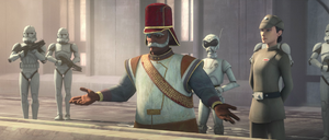 AviSinghSpeech-CG