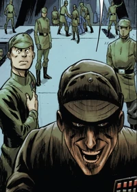 Bellicose (Imperial-class) | Wookieepedia | Fandom