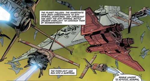 BombingOfFalleen-LW2