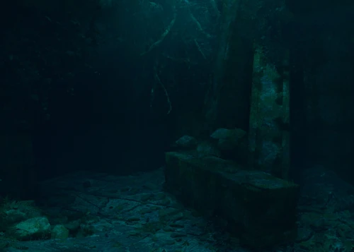 CatacombsOfAkiva-Outlaws