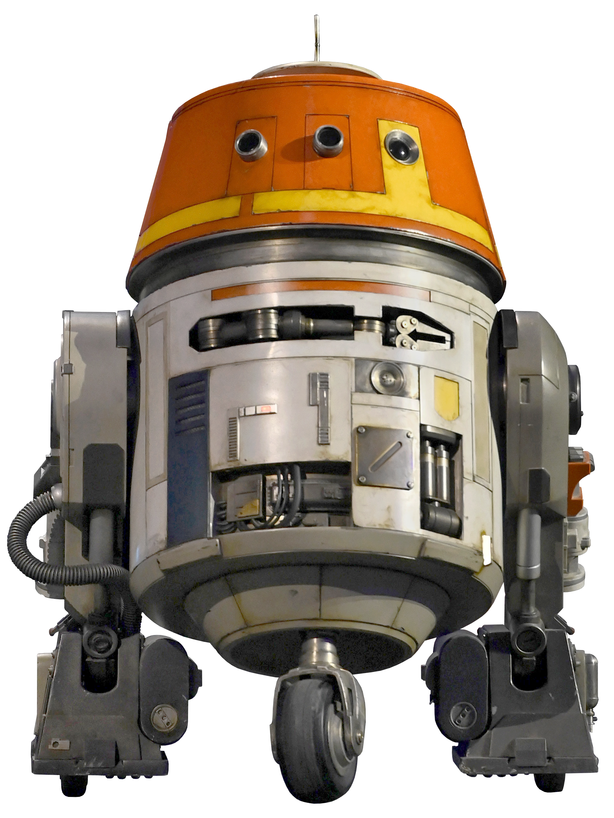 https://static.wikia.nocookie.net/starwars/images/b/bb/Chopper_Live_Action.png/revision/latest?cb=20230620225311