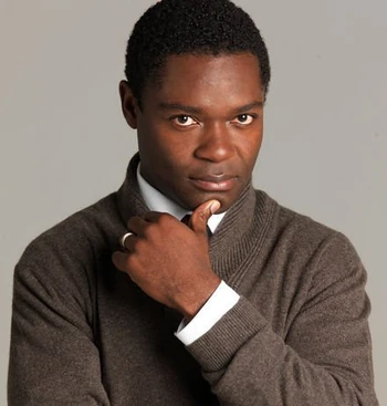 DavidOyelowo