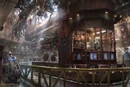Droid Depot SWGE Guide