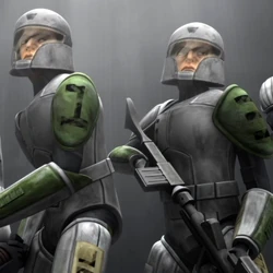 カテゴリ スター ウォーズ クローン ウォーズ Wookieepedia Fandom