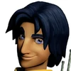 Ezra Bridger (221 KB) Image