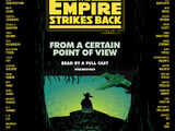 From a Certain Point of View: The Empire Strikes Back (audiobook)