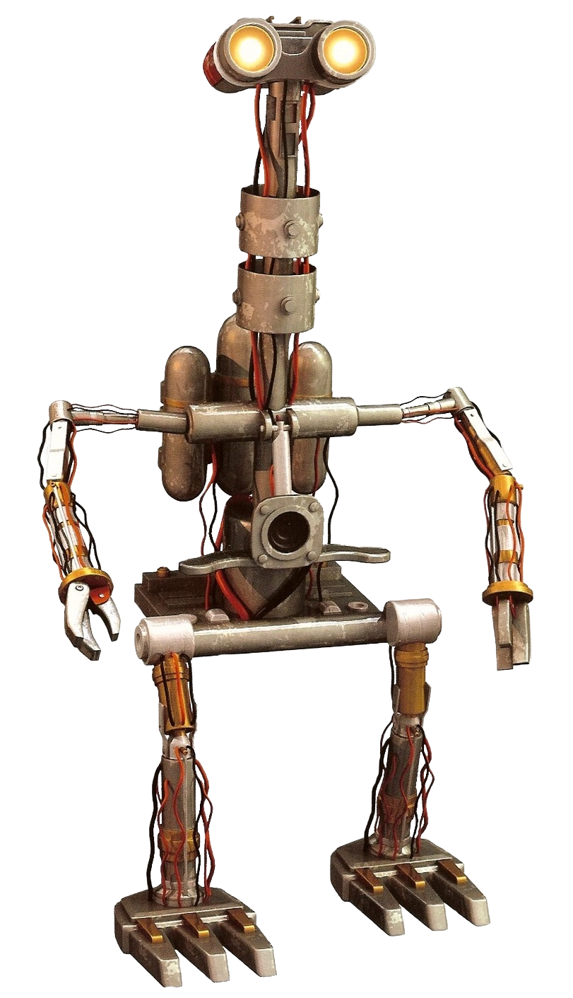 G2 repair droid | Wookieepedia | Fandom