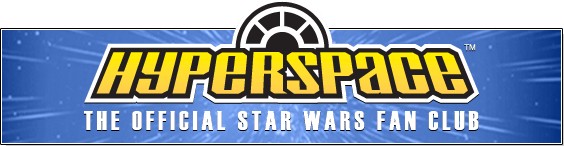 Hyperspace: The Official Star Wars Fan Wookieepedia | Fandom