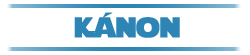 Infobox-canon