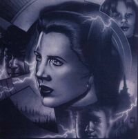 Jacen-Jaina-Anakin-Leia-TCS