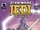 Jedi — The Dark Side 4