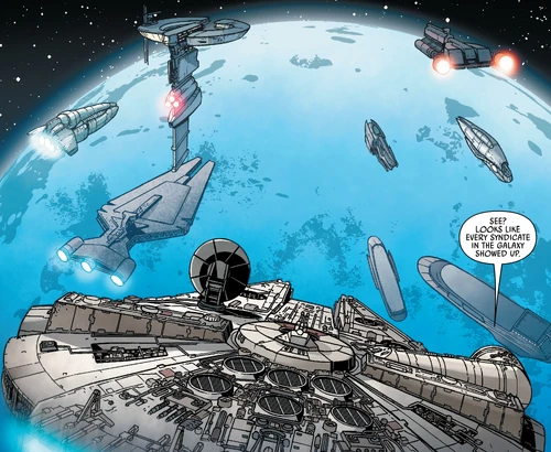 Jekara-2020StarWars14