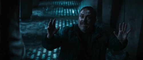 KravasDrezzerBegs-Kassa