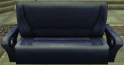 Largecouch