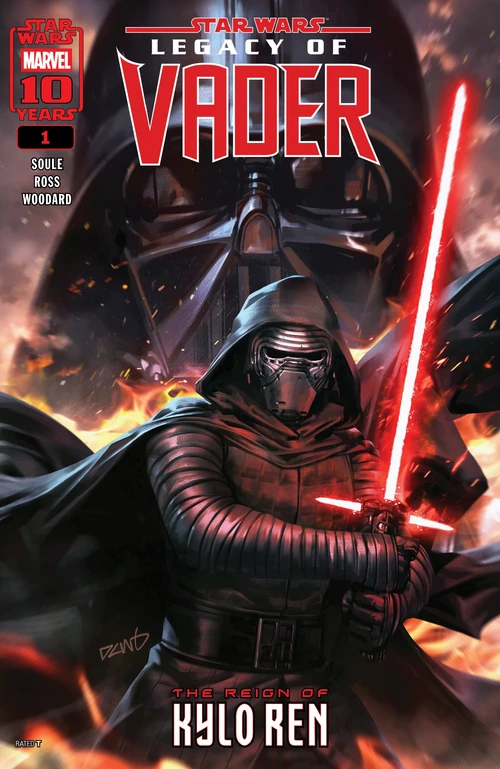 Legacy-of-Vader-1-Final-Cover