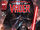 Legacy of Vader 1