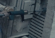 LukeHarpoon