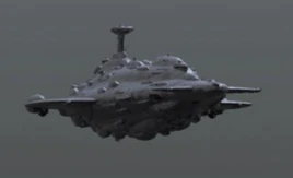 MC95D-Star-Cruiser-BTS