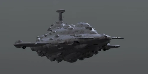 MC95D-Star-Cruiser-BTS