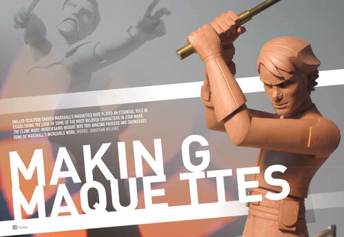 MakingMaquettes-SWI124