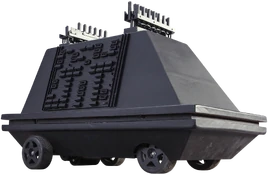 MouseDroid-ROStickerBook