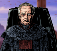 Palpatine-HNNVol531-48