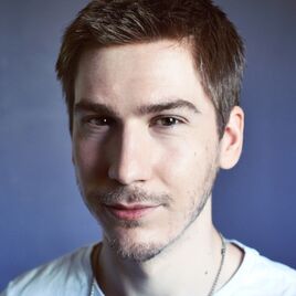 Pierrick Colinet