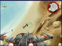 SWRogueSquadron-Nintendo64