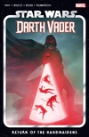 StarWars-DarthVader-Vol-6-Return-of-the-Handmaidens-Final-Cover