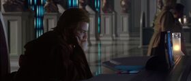 Starwars2-movie-screencaps.com-3942.jpg