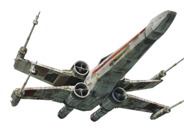 T-65C-A2-X-wing-ROUVG