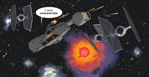 TertiaryUsaitaSystem-TheWeaponOfAJedi1