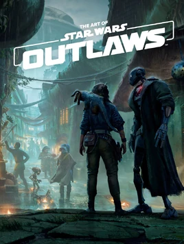 TheArtofStarWarsOutlaws-revealcover