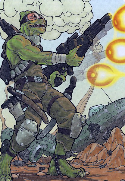 star wars mercenary groups star wars mercenary groups