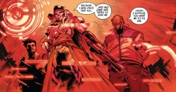 ValanceMeetsLash-BountyHunters2