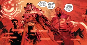 ValanceMeetsLash-BountyHunters2