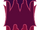 Wrokix Works