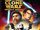 Star Wars: The Clone Wars: Republic Heroes: Prima Official Game Guide