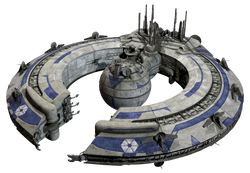 CISLucrehulkBattleship-TCW