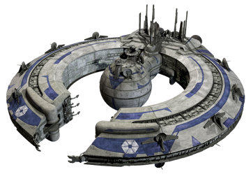 Lego star wars ucs lucrehulk battleship on sale