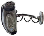 CLE004-SWCTP