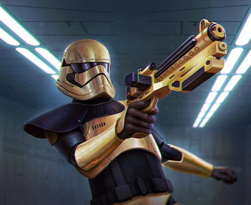 パイアのアーマー | Wookieepedia | Fandom