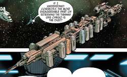 Dromedar-Thrawn2