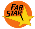FarStar