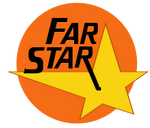 FarStar